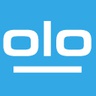 japology.com