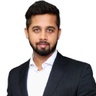sahilbhadviya.in