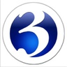 wfsb.com