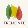 tremonte.in