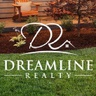 dreamlinerealty.com