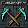 farmcraft.fr