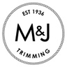 mjtrim.com