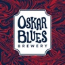 oskarblues.com