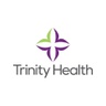 trinity-health.org