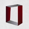 metroform.com.br