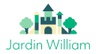 jardinwilliam.com