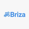 briza.com