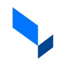 commercehub.com