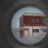 catfishrowmuseum.org