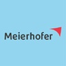 meierhofer.com