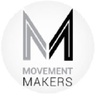 movementmakers.org
