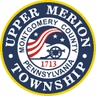 umtownship.org