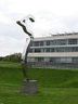 jysk.com