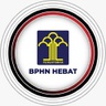 bphn.go.id