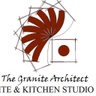 granitekitchenstudio.com