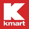 kmart.com