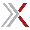 excelerus.ca