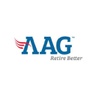aag.com