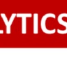 dilyticsinc.com