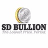 sdbullion.com
