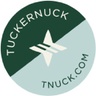 tnuck.com
