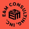 emconsultinginc.com
