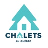 chaletsauquebec.com