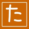 tarosoku.com