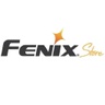 fenix-store.com