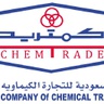chemtrade.com