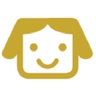 ionaworks.com