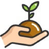 promethee-devperso.com