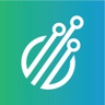 phenomic.ai