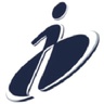 intertech.com