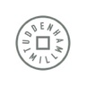 tuddenhammill.co.uk