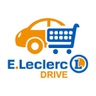 leclercdrive.fr