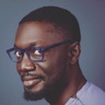 ameyawdebrah.com