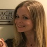 sjkincaid.com