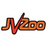 jvzoo.com
