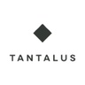 tantaluslabs.com
