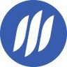 wcu.com
