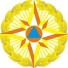 fhn.gov.az