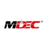 mdec.my