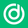 organicadigital.com