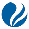 peoplesgasdelivery.com
