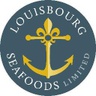 louisbourgseafoods.ca