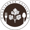 corianderedmonton.com