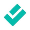 jaspercard.com