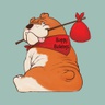 baggybulldogs.com